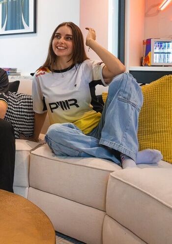 🔥 Loserfruit leaked private photo uncensored full