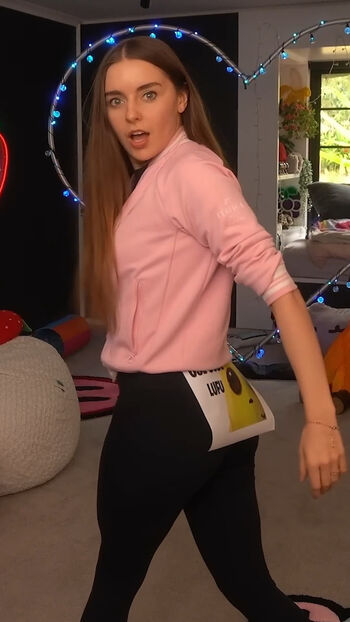 🔥 Loserfruit leaked private photo uncensored full