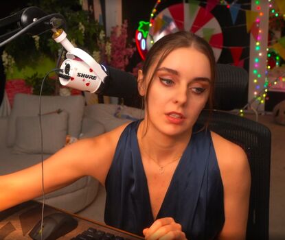 🔥 Loserfruit leaked private photo uncensored full