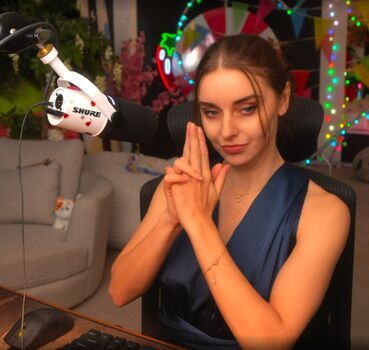 🔥 Loserfruit leaked private photo uncensored full