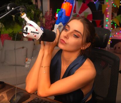 🔥 Loserfruit leaked private photo uncensored full