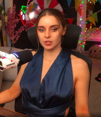 🔥 Loserfruit leaked private photo uncensored full