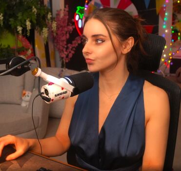 🔥 Loserfruit leaked private photo uncensored full