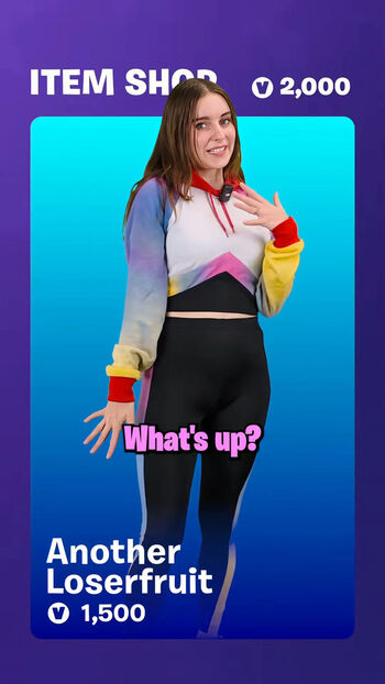 🔥 Loserfruit leaked private photo uncensored full