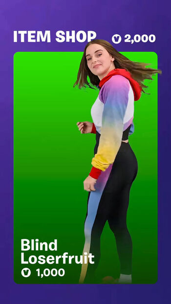 🔥 Loserfruit leaked private photo uncensored full