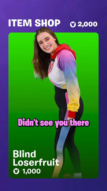 🔥 Loserfruit leaked private photo uncensored full