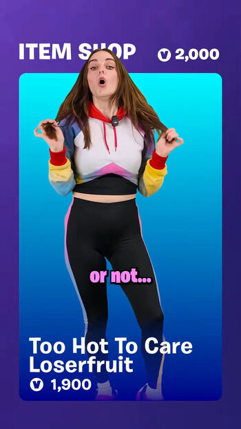 🔥 Loserfruit leaked private photo uncensored full