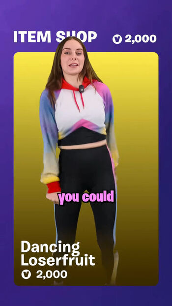 🔥 Loserfruit leaked private photo uncensored full