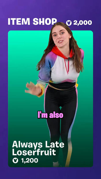 🔥 Loserfruit leaked private photo uncensored full