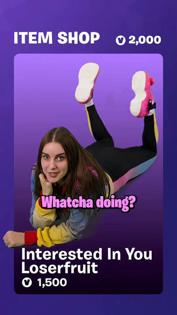 🔥 Loserfruit leaked private photo uncensored full