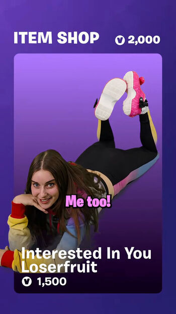 🔥 Loserfruit leaked private photo uncensored full