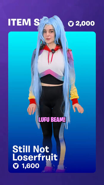 🔥 Loserfruit leaked private photo uncensored full