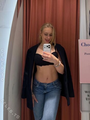 🔥 Loulou fbl page leaked private photo uncensored full