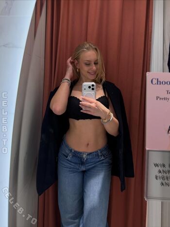 🔥 Loulou fbl page leaked private photo uncensored full