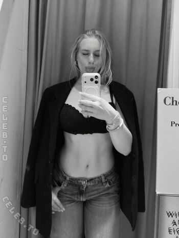 🔥 Loulou fbl page leaked private photo uncensored full