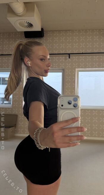🔥 Loulou fbl page leaked private photo uncensored full