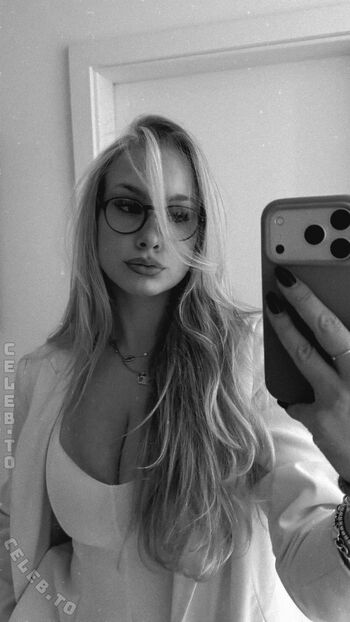 🔥 Loulou fbl leaked private photo uncensored full