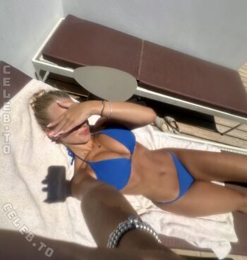 🔥 Loulou fbl leaked private photo uncensored full