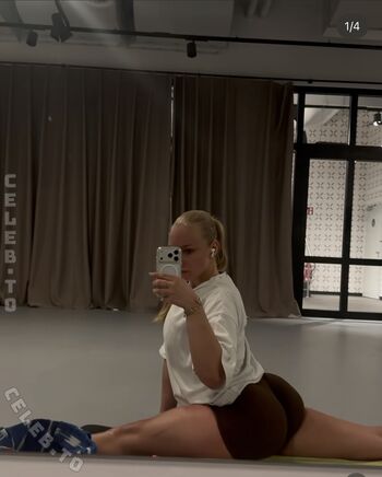 🔥 Loulou fbl leaked private photo uncensored full