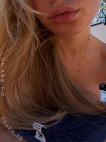 🔥 Loulou fbl leaked private photo uncensored full