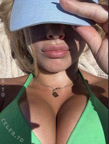 🔥 Loulou fbl leaked private photo uncensored full