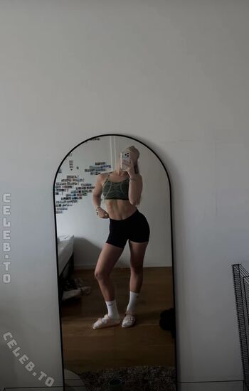 🔥 Loulou fbl leaked private photo uncensored full