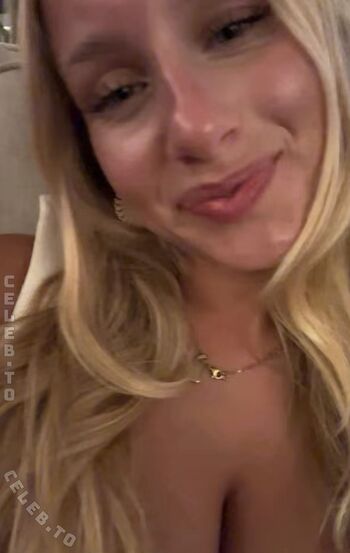 🔥 Loulou fbl leaked private photo uncensored full