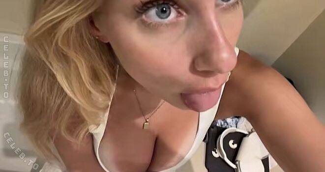 🔥 Loulou fbl leaked private photo uncensored full
