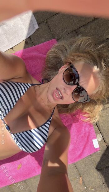🔥 Loulou fbl leaked private photo uncensored full