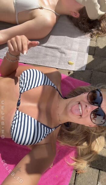 🔥 Loulou fbl leaked private photo uncensored full