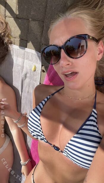 🔥 Loulou fbl leaked private photo uncensored full