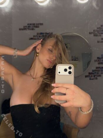 🔥 Loulou fbl leaked private photo uncensored full