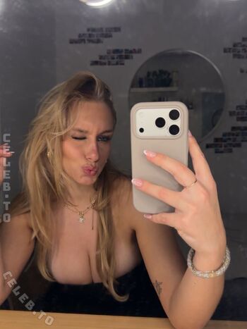 🔥 Loulou fbl leaked private photo uncensored full