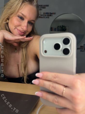 🔥 Loulou fbl leaked private photo uncensored full