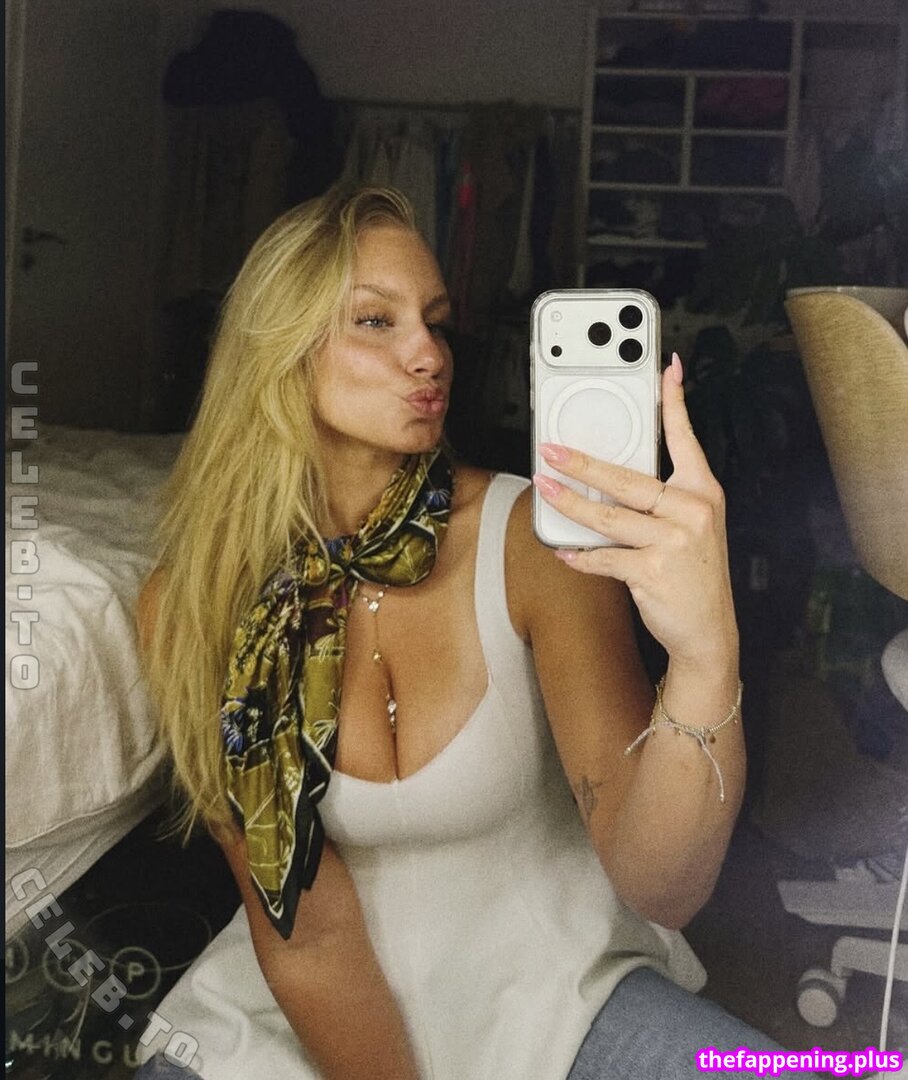 🔥 Page/ leaked private photo uncensored full
