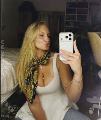 🔥 Loulou fbl leaked private photo uncensored full