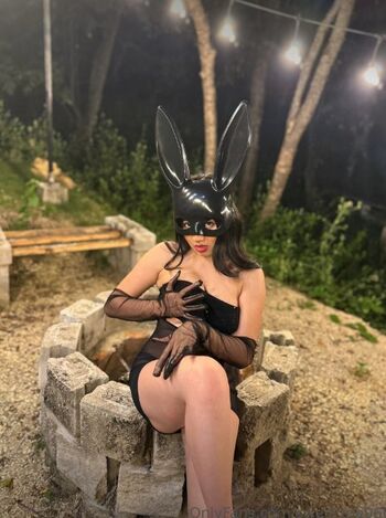 🔥 Lovely zoe page leaked private photo uncensored full