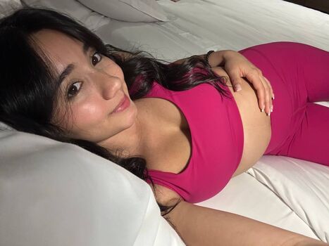 🔥 Lovely zoe page leaked private photo uncensored full