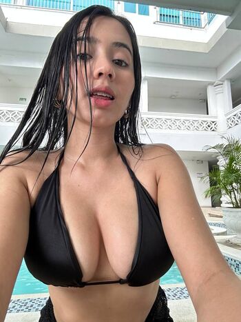 🔥 Lovely zoe page leaked private photo uncensored full