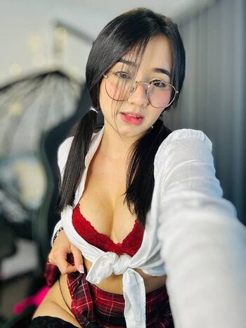 🔥 Lovely zoe leaked private photo uncensored full