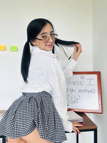 🔥 Lovely zoe leaked private photo uncensored full