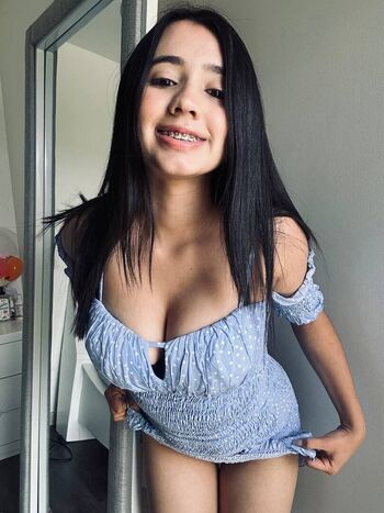 🔥 Lovely zoe leaked private photo uncensored full