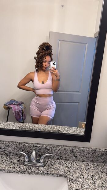 🔥 Lovemedownpink leaked private photo uncensored full