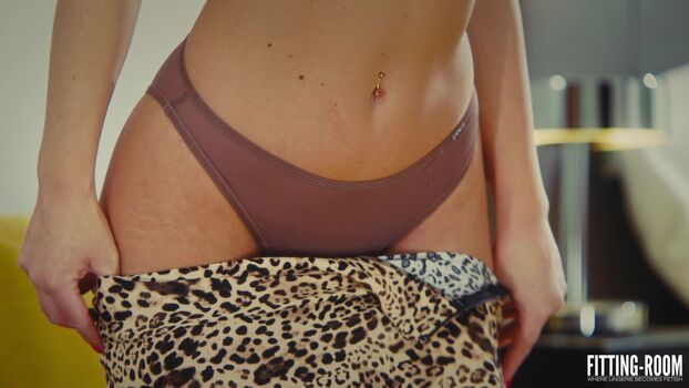 🔥 Lovita fate leaked private photo uncensored full