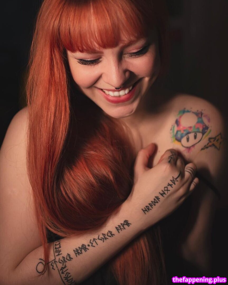 🔥 Ester dobrik leaked private photo uncensored full