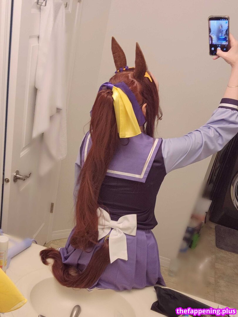 🔥 Lustfulghosts leaked private photo uncensored full