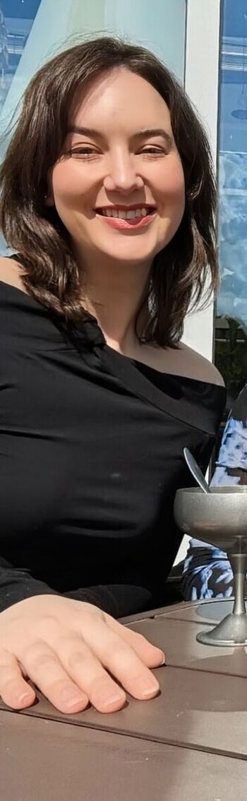 🔥 Lucy james page leaked private photo uncensored full