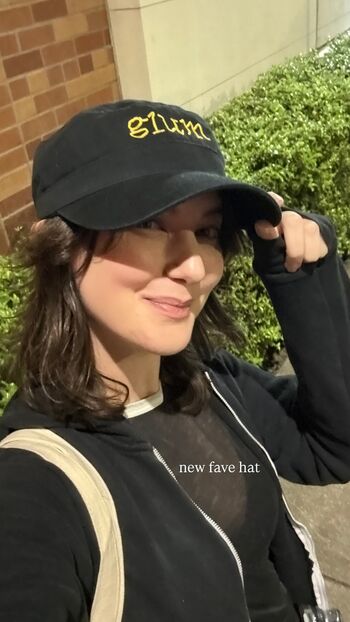 🔥 Lucy james page leaked private photo uncensored full