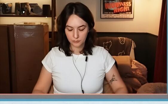 🔥 Lucy james page leaked private photo uncensored full