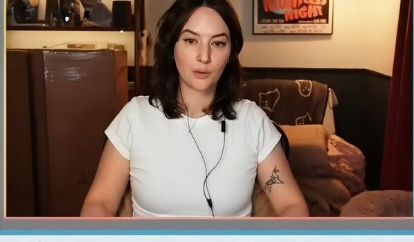 🔥 Lucy james page leaked private photo uncensored full